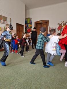Karneval